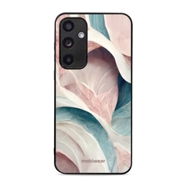 Etui Glossy Case do Samsung Galaxy A35 5G - wzór G026G