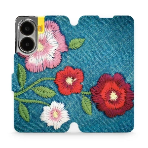 Etui do Xiaomi POCO X7 Pro - wzór MD05P