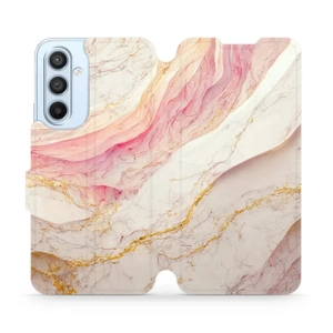 Etui do Samsung Galaxy A54 - wzór VP32S