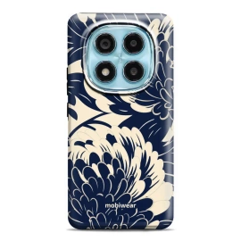 Etui Elite Pro do Xiaomi Redmi Note 14 Pro 5G - wzór EA40E