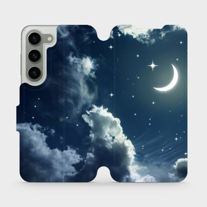 Etui do Samsung Galaxy S23 - wzór V145P