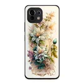 Etui Glossy Case do Xiaomi 11 Lite 5G NE - wzór G014G