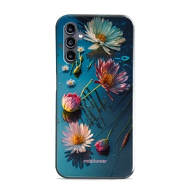 Etui Elite Pro do Samsung Galaxy A14 5G - wzór E013E