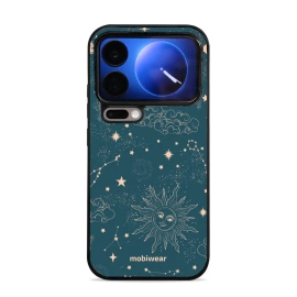 Etui Glossy Case do Xiaomi 17 Pro - wzór G047G