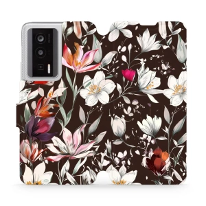 Etui do Xiaomi POCO F5 Pro - wzór VP72S