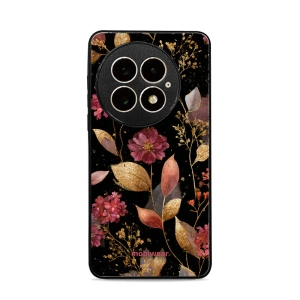 Etui Glossy Case do OnePlus 13 - wzór G171G