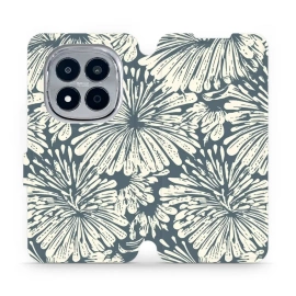 Etui do Xiaomi Redmi Note 15 Pro 5G - wzór VA42S