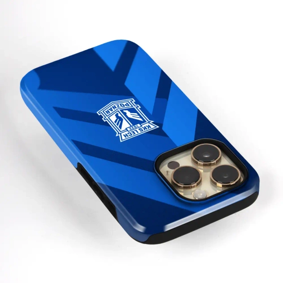 Etui Elite Pro do Xiaomi Redmi 15C 5G - wzór E03LP