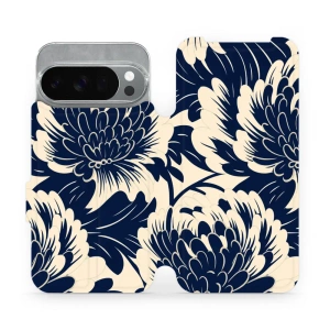 Etui do Google Pixel 10 Pro - wzór VA40S