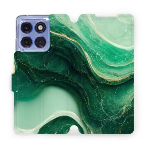 Etui do Motorola Edge 60 Pro - wzór VP38S