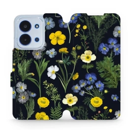 Etui do Xiaomi Redmi 15C 4G - wzór VP47S