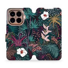 Etui do Xiaomi 15T Pro - wzór VP13S