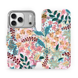 Etui do Apple iPhone 17 Pro - wzór MX04S