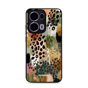 Etui Glossy Case do OPPO Reno 13 Pro - wzór G167G