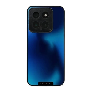 Etui Glossy Case do Xiaomi 14 - wzór G068G