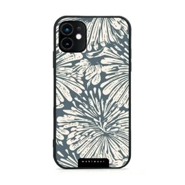Etui Glossy Case do Apple iPhone 11 - wzór GA42G