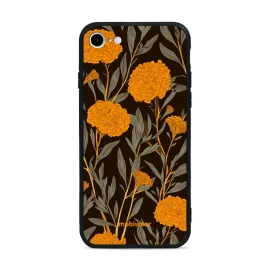 Etui Glossy Case do Apple iPhone SE 2020 - wzór G175G
