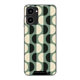 Etui Glossy Case do Realme 10 4G - wzór GA56G