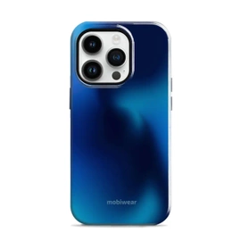 Etui Elite Pro do Apple iPhone 14 Pro - wzór EP68E