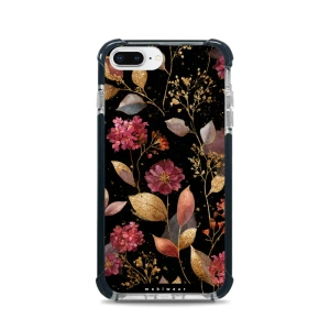 Etui MagSafe Elite Bumper Apple iPhone 7 Plus - wzór D171D