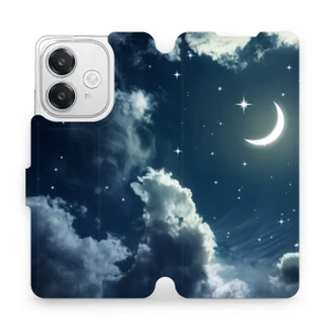 Etui do OPPO A40 - wzór V145P