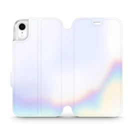 Etui do Apple iPhone XR - wzór VP64S