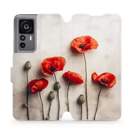 Etui do Xiaomi 12T Pro - wzór VP42S