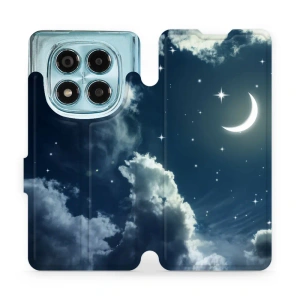 Etui do Xiaomi Redmi Note 14 Pro 4G - wzór V145P