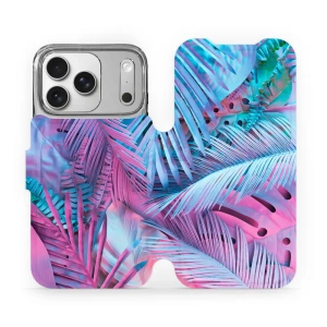 Etui do Apple iPhone 17 Pro - wzór MG10S