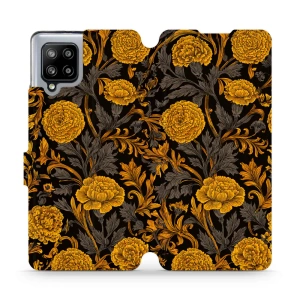 Etui do Samsung Galaxy A42 - wzór V173S