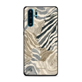 Etui Glossy Case do Huawei P30 Pro - wzór G168G