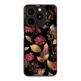 Etui Glossy Case do Realme C63 - wzór G171G
