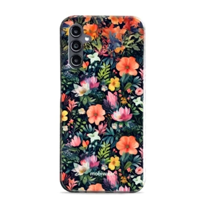 Etui Elite Pro do Samsung Galaxy A14 5G - wzór EP48E