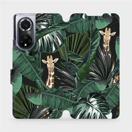 Etui do Huawei Nova 9 - wzór VP06P