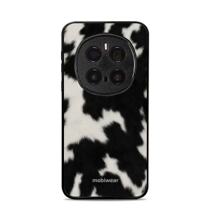 Etui Glossy Case do Huawei Honor Magic7 Pro 5G - wzór G165G