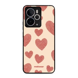 Etui Glossy Case do Realme 14 5G - wzór GP93G