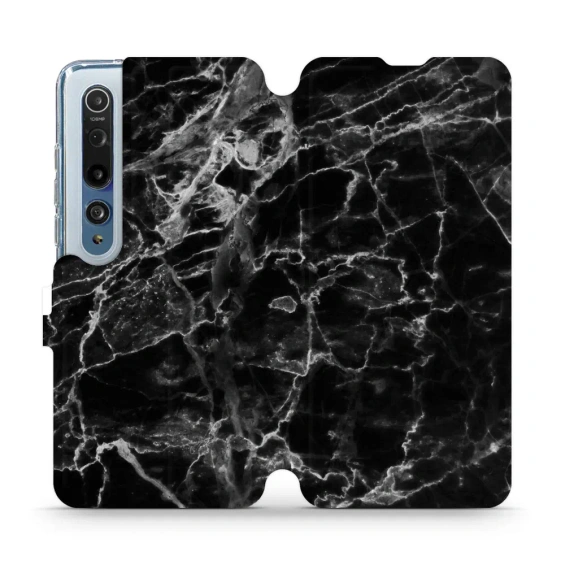 Etui do Xiaomi Mi 10 - wzór V056P