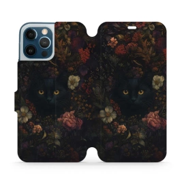 Etui do Apple iPhone 12 Pro Max - wzór V161S