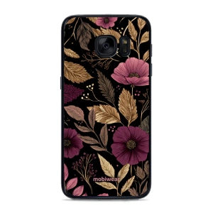 Etui Glossy Case do Samsung Galaxy S7 - wzór G170G