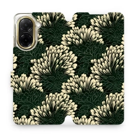 Etui do Xiaomi Redmi A5 - wzór VA45S