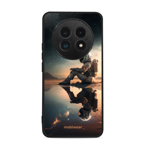Etui Glossy Case do Realme 13 Pro - wzór G003G