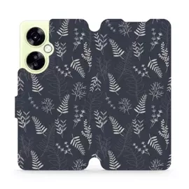Etui do OnePlus Nord CE 3 Lite 5G - wzór VP15S