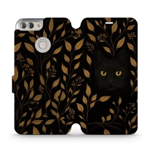 Etui do Huawei P Smart - wzór V164S