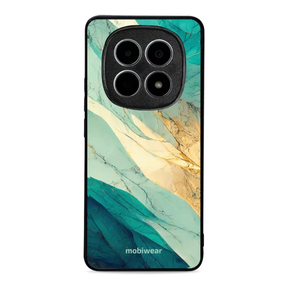 Etui Glossy Case do Xiaomi Redmi Note 15 5G - wzór G024G