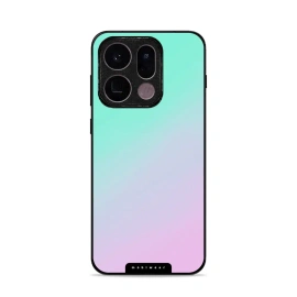 Etui Glossy Case do Oppo Find X9 - wzór G063G