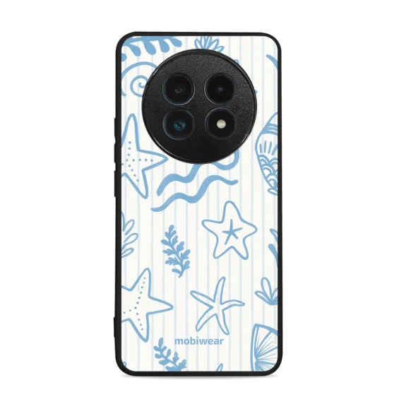 Etui Glossy Case do Realme 13 Pro Plus - wzór GP88G