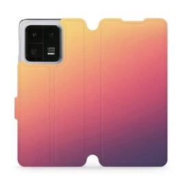Etui do Xiaomi 13 Pro - wzór VP66S