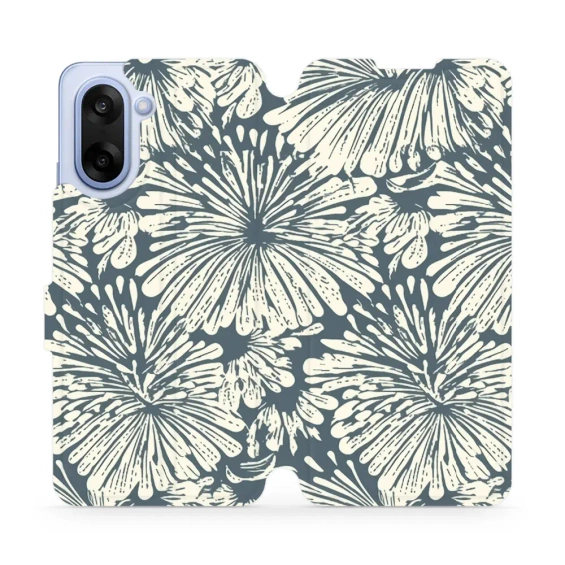 Etui do OnePlus Nord CE5 - wzór VA42S