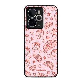 Etui Glossy Case do Realme 14 5G - wzór GP86G