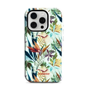 Etui Elite Pro do Apple iPhone 15 Pro - wzór E071E